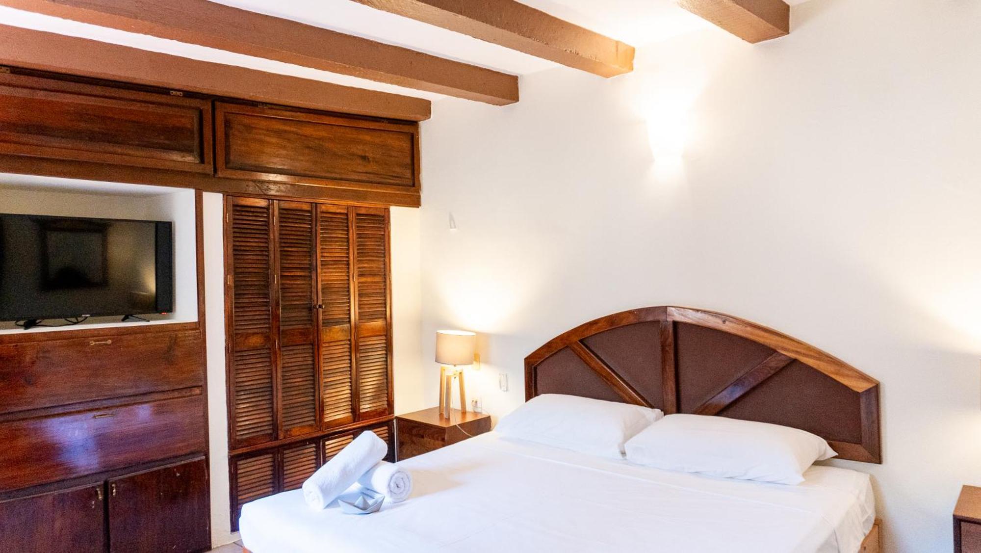 Esencia Puerto Escondido Hotel Puerto Escondido  Ngoại thất bức ảnh